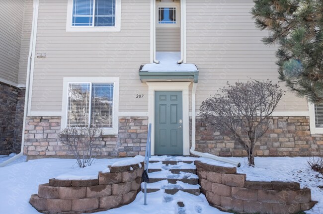 Building Photo - 9691 W Coco Cir