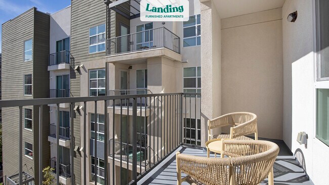 Foto del edificio - 5080 Camino Del Arroyo