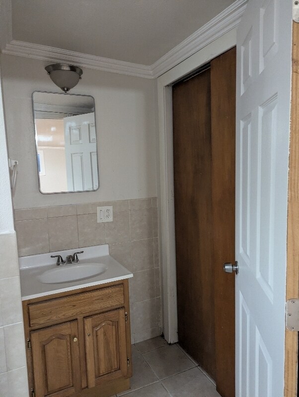 Foto del edificio - 1512 Fruitdale Ave