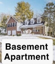 Building Photo - 13301 Katrinka Dr