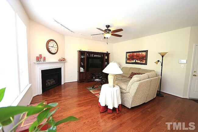 Foto del edificio - 8508 Slabstone Ct
