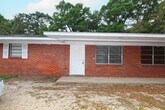 Foto principal - 2-Bedroom Duplex in the Heart of Milton – ...