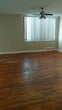 Primary Photo - 1243 Alabama Ave SE
