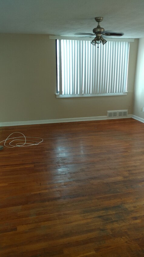 Photo - 1243 Alabama Ave SE (Washington, DC)