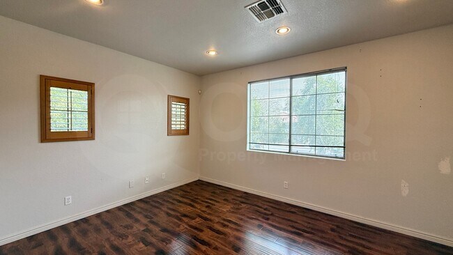 Foto del edificio - 7506 S 29th Way