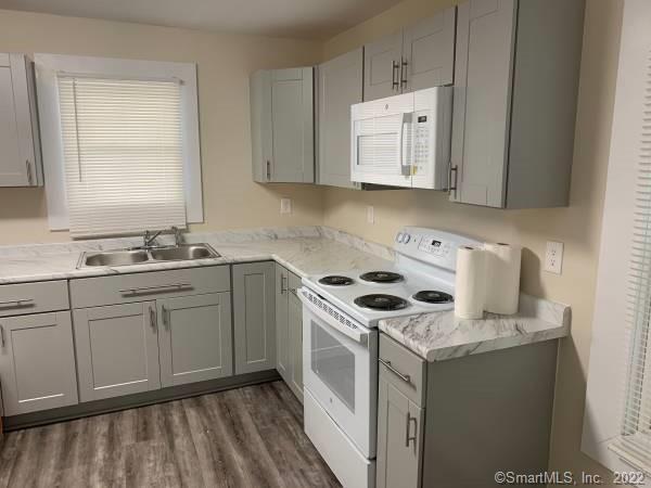 Foto principal - 211 W Thames St