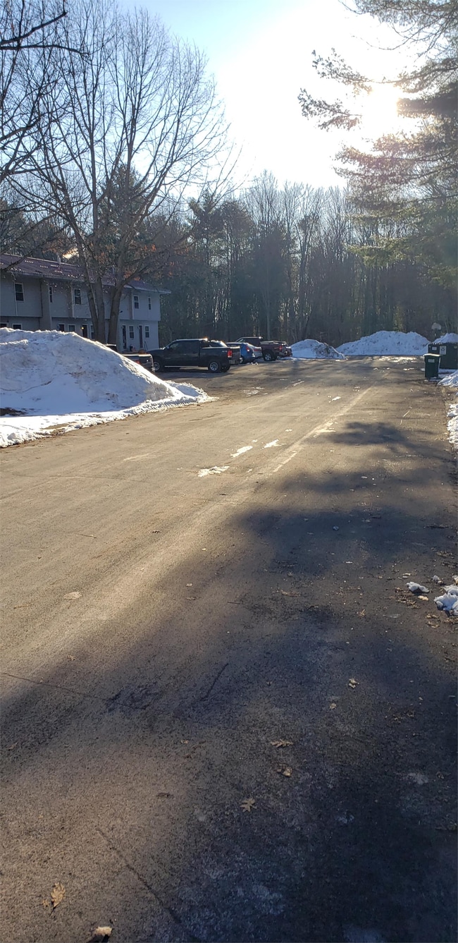 Photo - 412 County Rte 10 Townhome