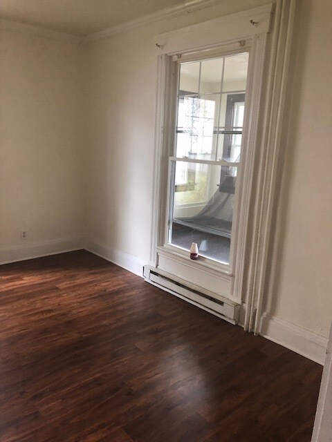 Foto del edificio - 4 Broezel St