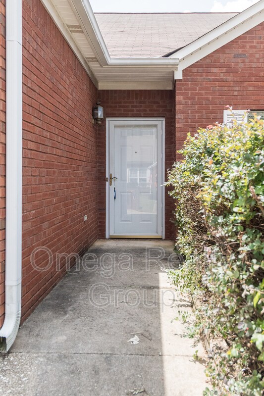 Building Photo - 4413 Haley Way