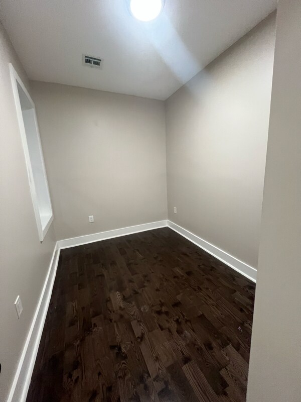 Foto del edificio - 190 N Park St