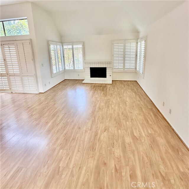 Foto del edificio - 23 Stone Creek N