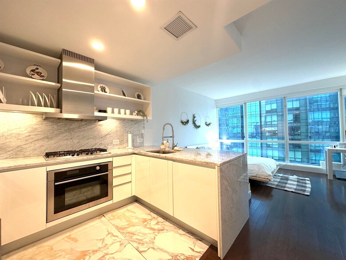 Foto principal - 77 Hudson St