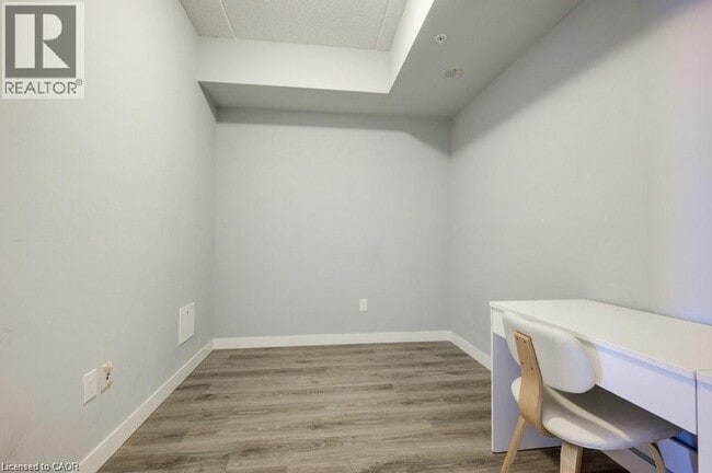 Building Photo - 318 Spruce St