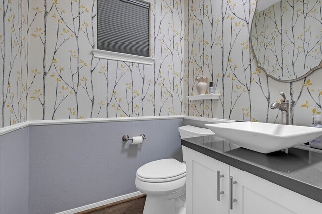 Building Photo - 26 Scarlet Woods Ct