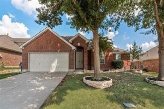 Building Photo - 7616 Val Verde Dr