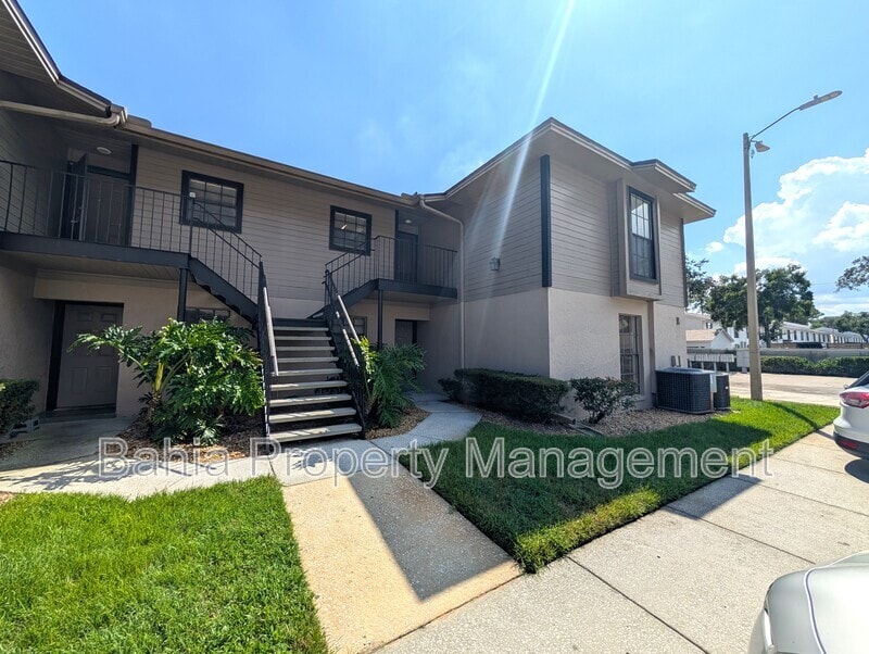 Photo - 4007 Ashford Green Pl