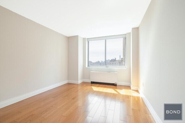 Foto del edificio - 776 Sixth Avenue