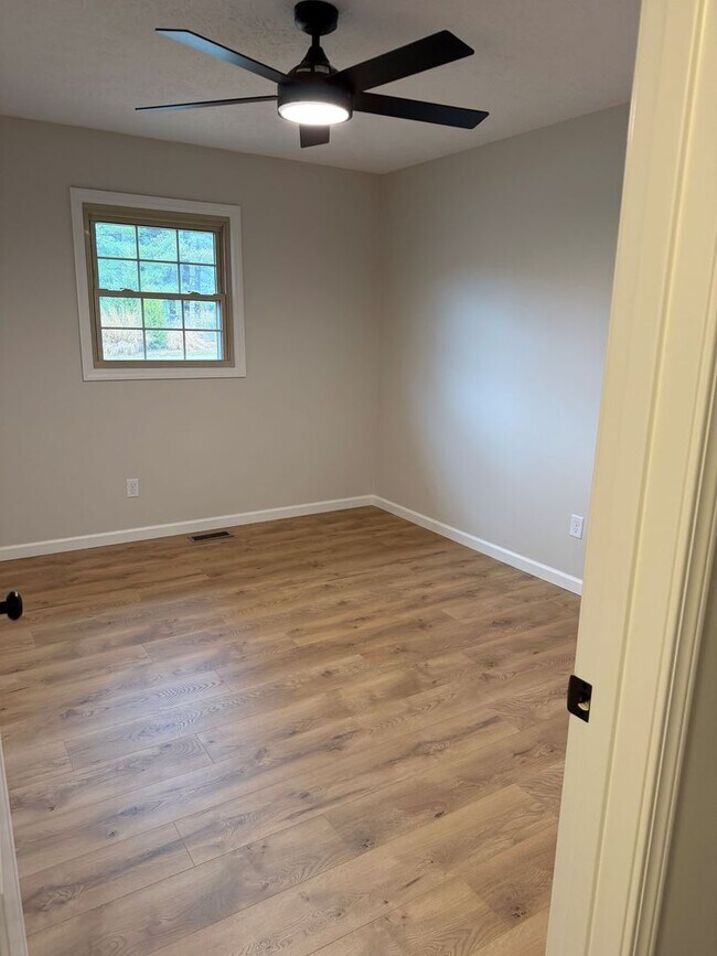 Foto del edificio - Available Nov. 24th 2025