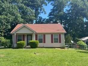 Building Photo - 357 Erie Dr