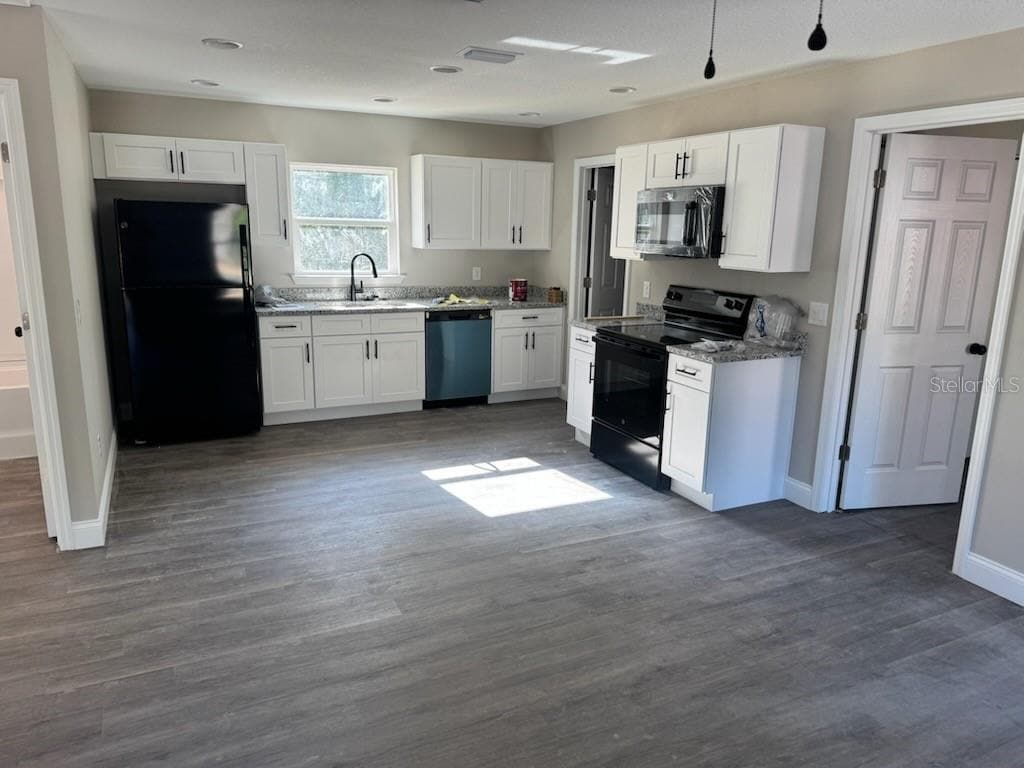 Building Photo - 603 Moose Club Rd