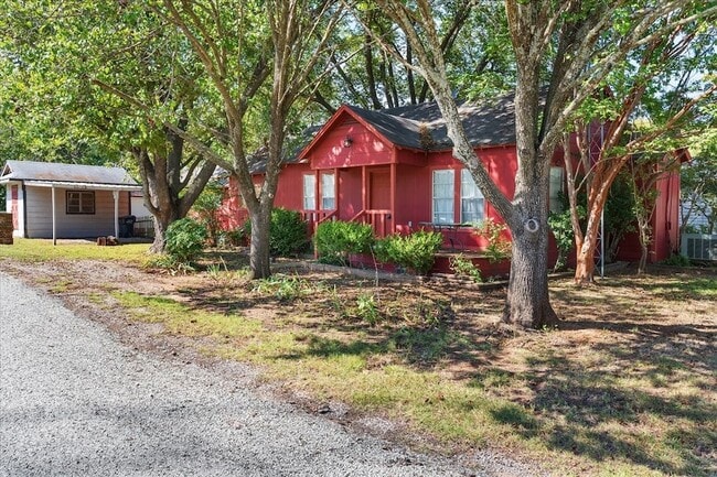 Foto del edificio - 259 Hiland Ln