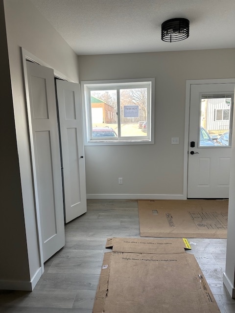 Building Photo - 4452 40th St W