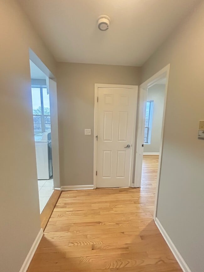 Foto del edificio - 5146 S King Dr