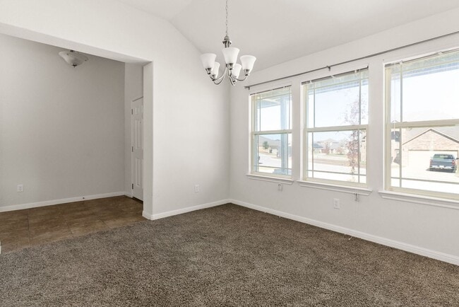 Building Photo - 3902 Flatrock Mountain Dr