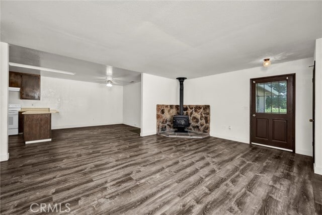 Building Photo - 19270 Mountain Meadow S