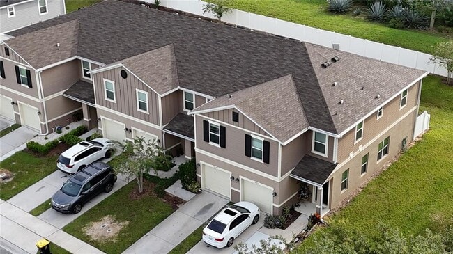 Building Photo - 1444 Mirabella Cir