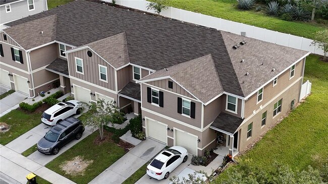 Foto del edificio - 1444 Mirabella Cir