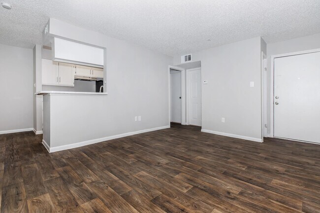 Foto del edificio - 9TWO5