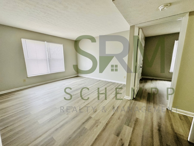 Foto del edificio - Updated 1BR in Portland! *Section 8 accepted*