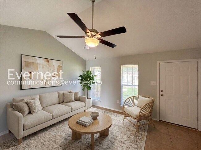 Foto del edificio - 6230 Somerset Dr
