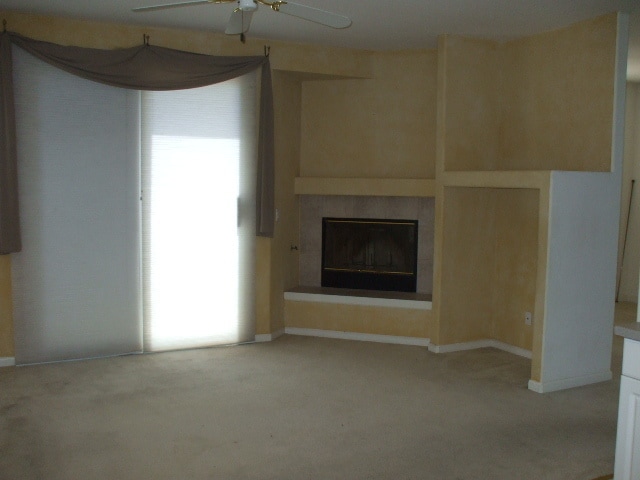 Building Photo - Granite Bay, Swan Cove - Gated