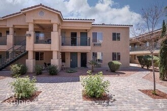 Building Photo - 100 Pulsipher Ln