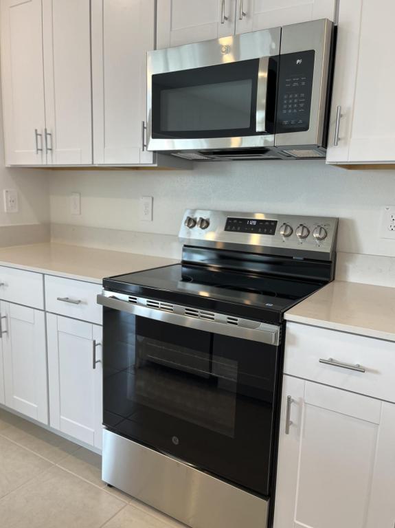 Building Photo - 11482 Brae Wy