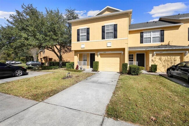 Building Photo - 3626 Caruso Pl