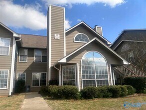 Building Photo - 219 Waters Edge Ln