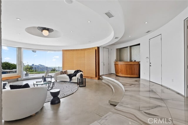 Building Photo - 2744 Cardwell Pl