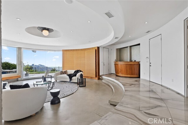Foto del edificio - 2744 Cardwell Pl