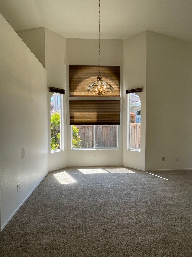 Foto del edificio - Cozy Stonebrook Home