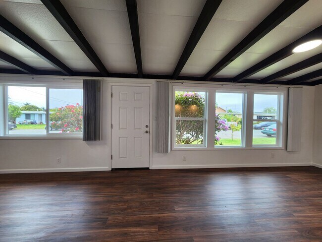 Foto del edificio - 1030-1032 Forson Rd