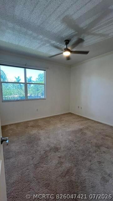 Building Photo - 26 Royal Palm Way