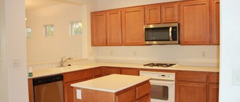 Foto del edificio - 2794 Thunder Bay Ave