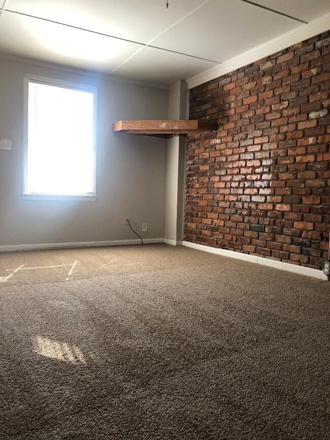 Foto del edificio - Charming 4 BD 2 BA Home in Prime Decatur Location