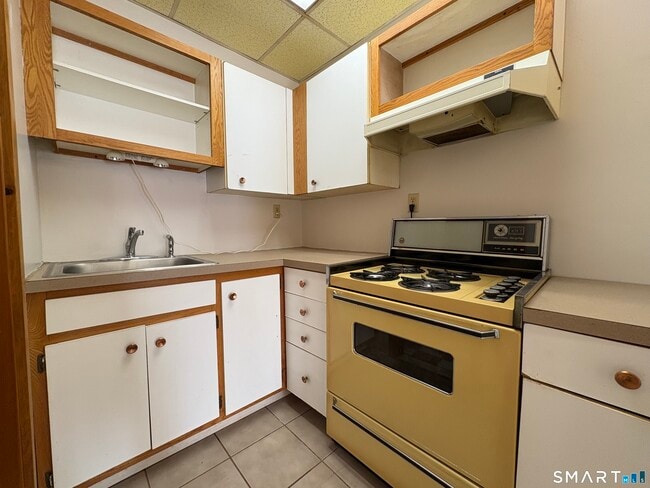 Building Photo - 278 Chamberlain Rd