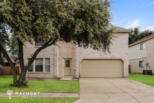 Building Photo - 2003 Delaford Dr Building Photo - 2003 Delaford Dr