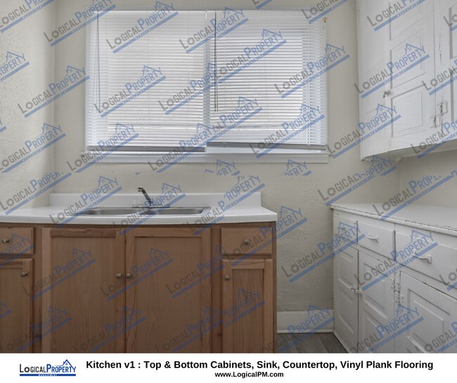 Foto del edificio - 2 bedroom/1Bath w/ Stve, Rfrgrtr & Bsement