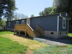 Primary Photo - 24671 Ridgecrest Rd